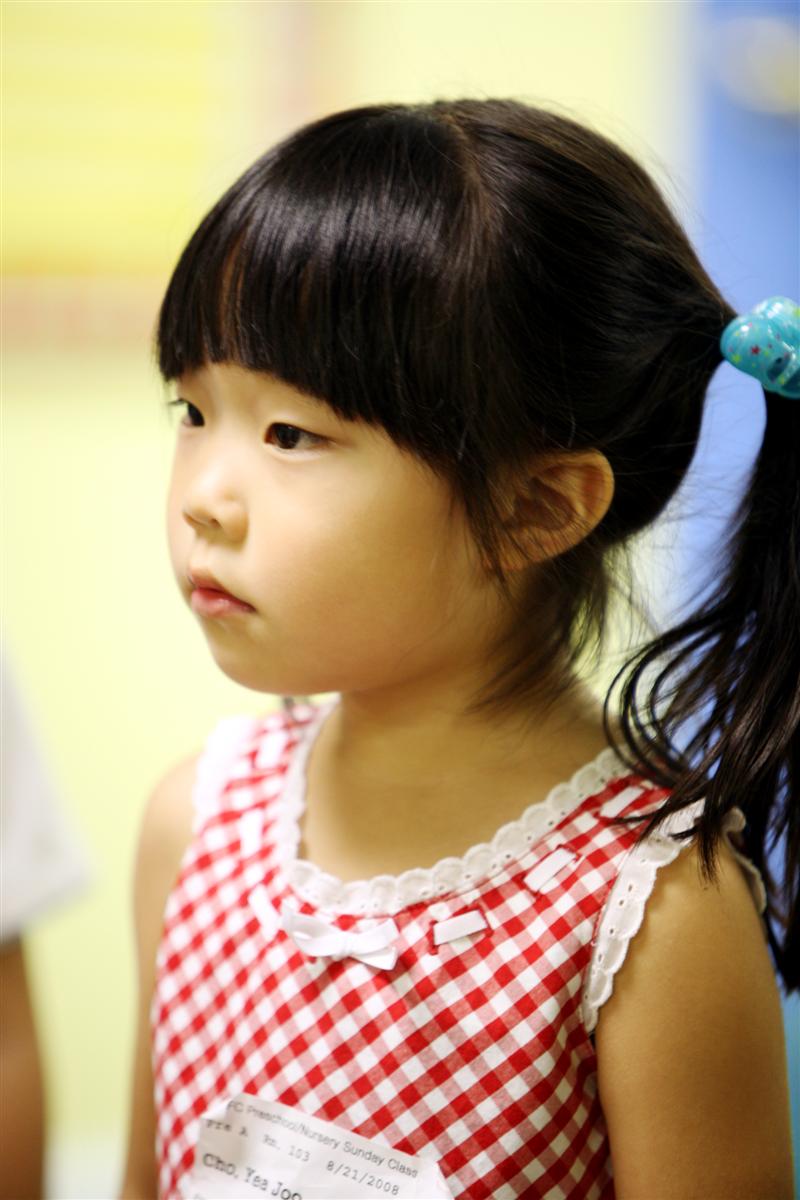 gra_2266 (Custom).JPG